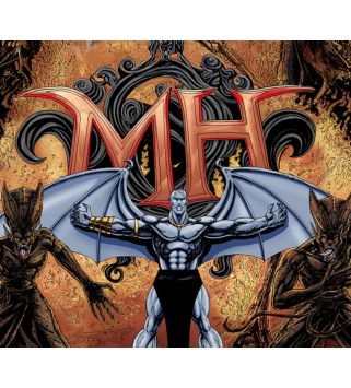 Medieval Halloween VR Steam Key GLOBAL